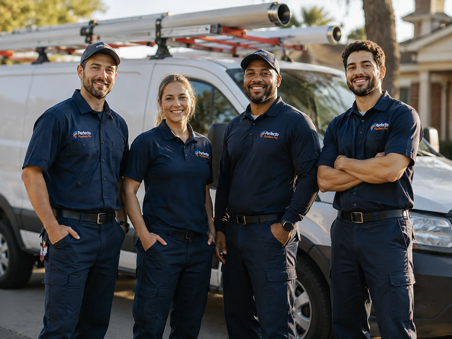 Emergency Plumber Near Me in Mingo, IA near me